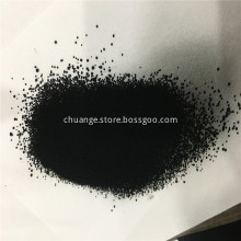 Hard Carbon Black N330 For Plastic products